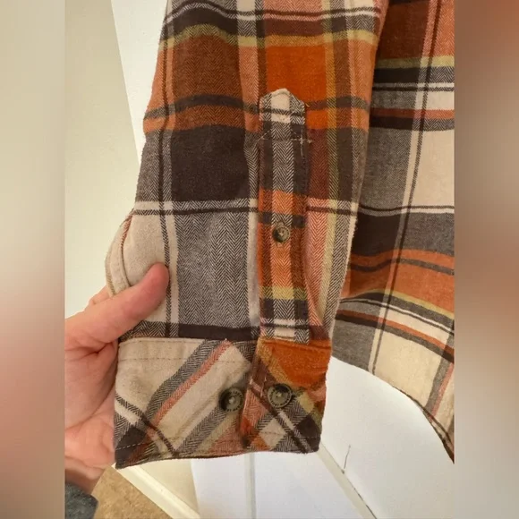 Legendary Whitetails xl - Picture 5 of 8